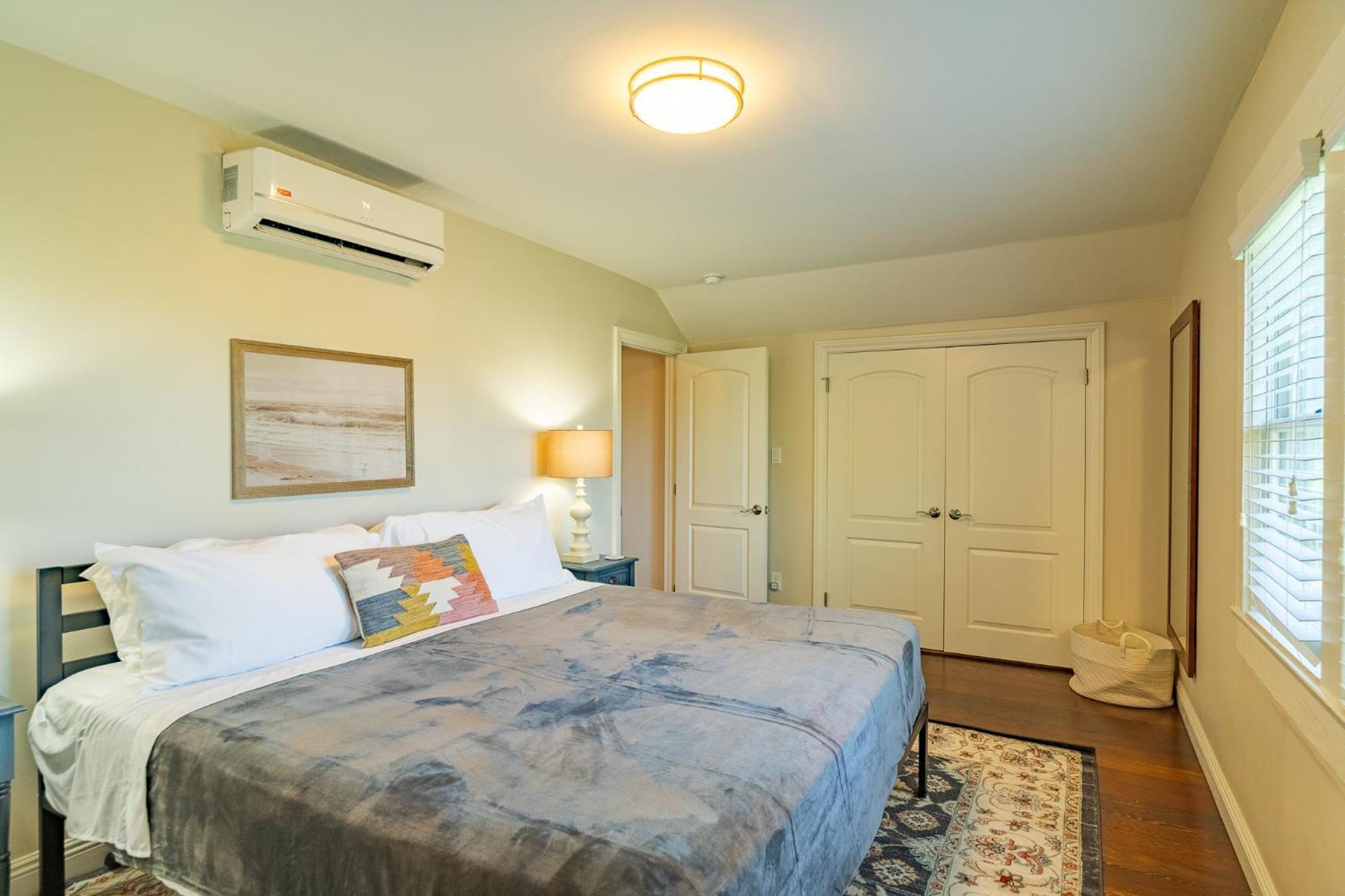 Fern House South Park Craftsman Hotel San Diego Exterior foto